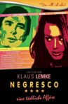 Negresco Movie Streaming Online