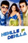 Nehlle Pe Dehlla Movie Streaming Online