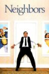 Neighbors Movie Streaming Online