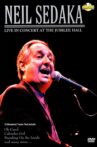Neil Sedaka: Live in Concert at the Jubilee Hall Movie Streaming Online