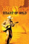 Neil Young: Heart of Gold Movie Streaming Online