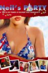 Neil's Party Movie Streaming Online