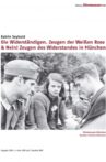Nein! Zeugen des Widerstandes in München 1933-1945 Movie Streaming Online