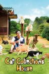 Neko Atsume House Movie Streaming Online