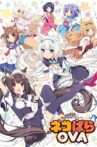 NEKOPARA OVA Movie Streaming Online