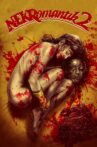 Nekromantik 2 Movie Streaming Online