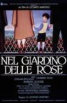 Nel giardino delle rose Movie Streaming Online