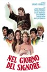 Nel giorno del signore Movie Streaming Online