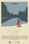 Nel mondo Movie Streaming Online