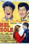 Nel sole Movie Streaming Online