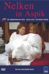 Nelken in Aspik Movie Streaming Online