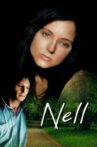 Nell Movie Streaming Online