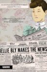 Nellie Bly Makes the News Movie Streaming Online