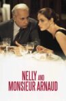 Nelly and Monsieur Arnaud Movie Streaming Online