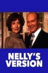 Nelly's Version Movie Streaming Online