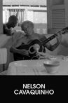 Nelson Cavaquinho Movie Streaming Online