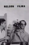 Nelson Filma Movie Streaming Online