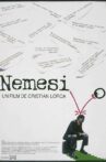 Nemesio Movie Streaming Online