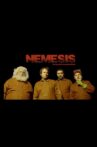 Nemesis Movie Streaming Online