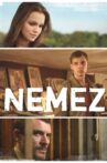 Nemez Movie Streaming Online
