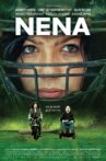 Nena Movie Streaming Online