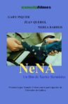 Nena Movie Streaming Online