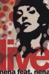 Nena feat. Nena - Live Movie Streaming Online