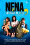 Nena, Saludáme al Diego Movie Streaming Online