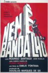 Nenê Bandalho Movie Streaming Online