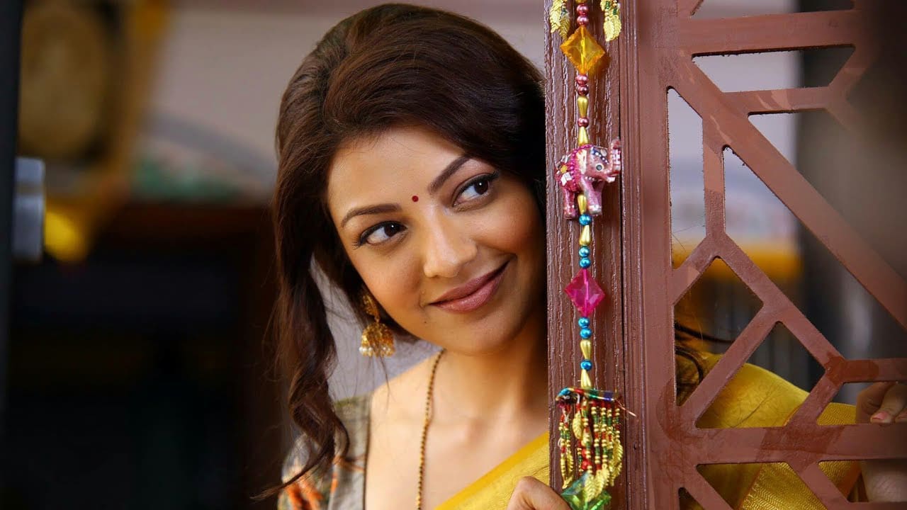 Nene Raju Nene Mantri Telugu Movie Online Nene Raju Nene Mantri Telugu Movie Streaming Online Watch on Amazon