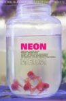 Neon Movie Streaming Online