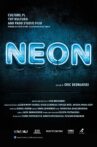 Neon Movie Streaming Online