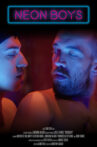 Neon Boys Movie Streaming Online