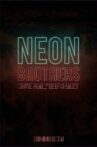 Neon Brothers Movie Streaming Online