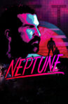 Neptune Movie Streaming Online