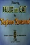 Neptune Nonsense Movie Streaming Online