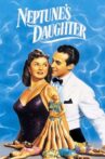 Neptune's Daughter Movie Streaming Online