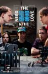 Nerd in Love Movie Streaming Online