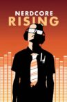 Nerdcore Rising Movie Streaming Online