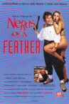 Nerds of a Feather Movie Streaming Online