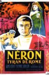 Néron, tyran de Rome Movie Streaming Online