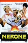 Nerone Movie Streaming Online