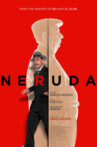 Neruda Movie Streaming Online