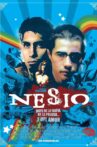 Nesio Movie Streaming Online