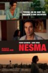 Nesma Movie Streaming Online