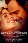 Nessuno come noi Movie Streaming Online