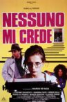 Nessuno mi crede Movie Streaming Online