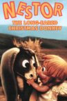 Nestor, the Long-Eared Christmas Donkey Movie Streaming Online