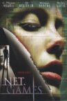 Net Games Movie Streaming Online