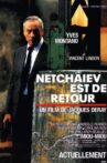 Netchaïev est de retour Movie Streaming Online